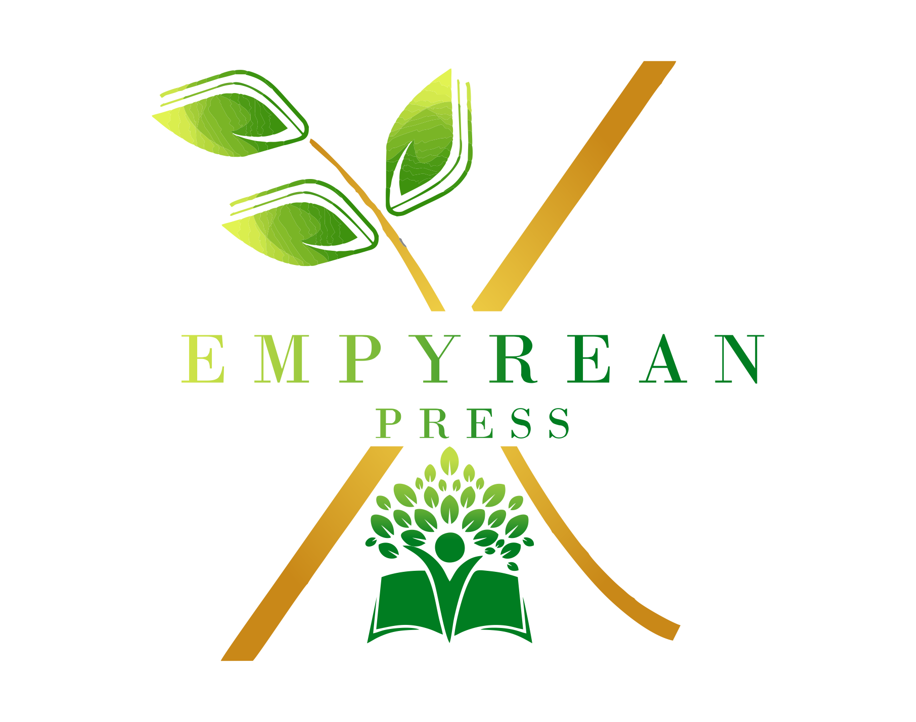 Empyrean Press 